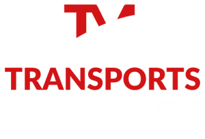 transports marquet