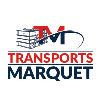 (c) Transport-marquet.fr